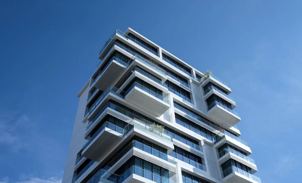 SMP Sanchez Moreno Pinagel Servicios administración Inmobiliaria en CDMX ciudad de mexico DF distrito federal